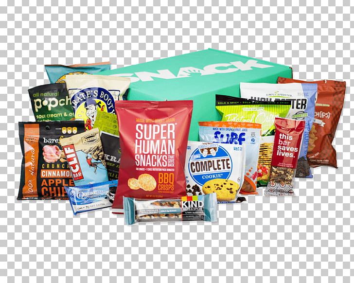 Snackbox Food Holdings Junk Food Business PNG, Clipart, Business, Candy, Convenience Food, Diet Food, Drink Free PNG Download