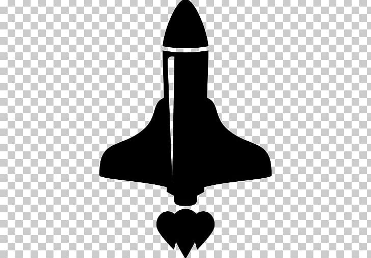 Spacecraft Rocket Launch PNG, Clipart, Black And White, Computer Icons, Encapsulated Postscript, Logo, Rocket Free PNG Download