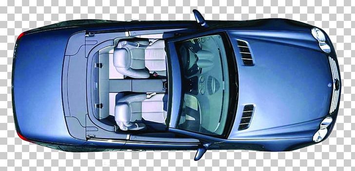 Sports Car Digital Video Recorder 1080p PNG, Clipart, Automotive, Automotive Design, Camera Lens, Car, Compact Car Free PNG Download