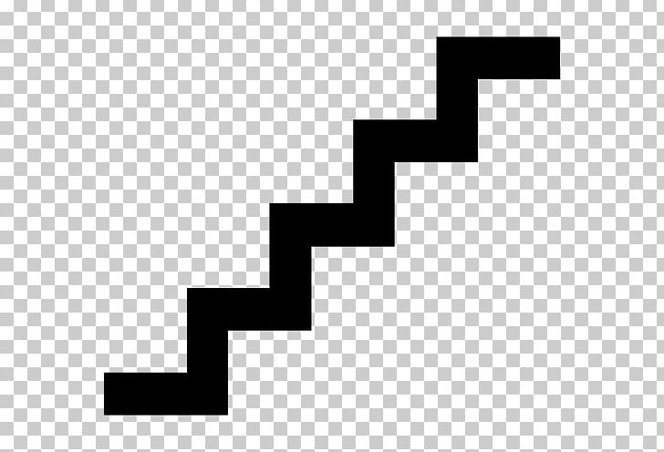 Stairs PNG, Clipart, Angle, Area, Art, Black, Black And White Free PNG Download