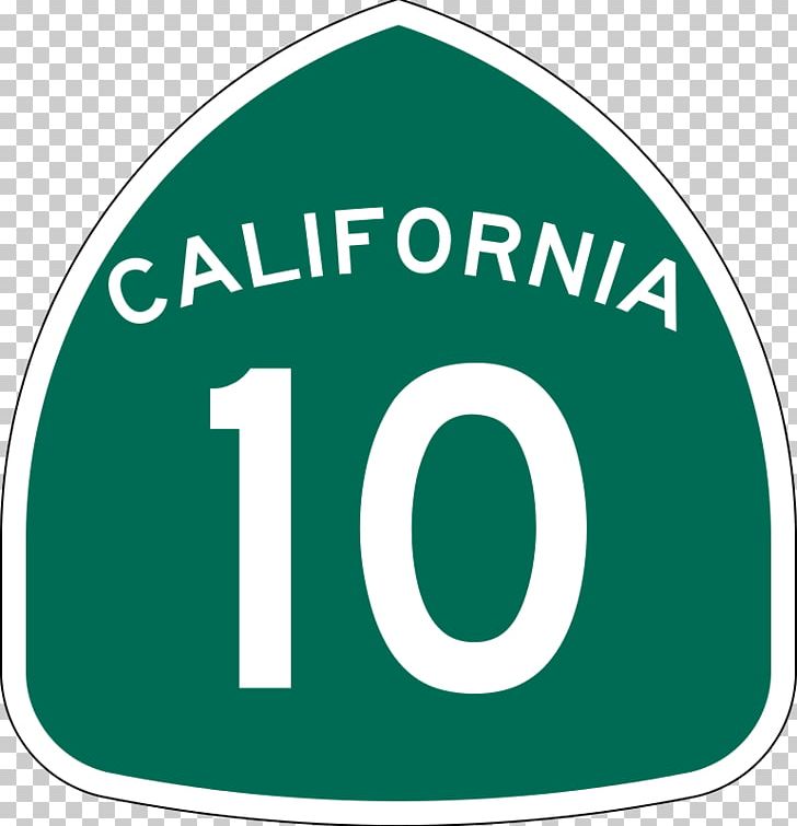 State Highways In California California State Route 76 California State Route 91 California State Route 75 California State Route 1 PNG, Clipart, Area, Brand, California, California Sign, California State Route 1 Free PNG Download