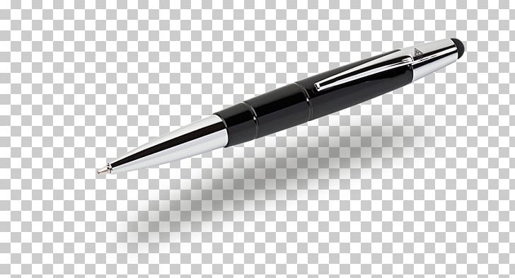 Stylus Ballpoint Pen Pens Paper Touchscreen PNG, Clipart, 2in1 Pc, Active Pen, Ball Pen, Ballpoint Pen, Ink Free PNG Download