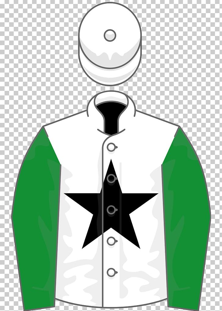 T-shirt She Was Dynamite Thoroughbred 2000 Guineas Stakes White PNG, Clipart, 2000 Guineas Stakes, Clothing, Collar, Color, Green Free PNG Download