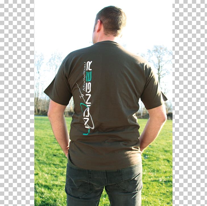 T-Shirt Weiß Gr. Xl Shoulder Bear Sleeve PNG, Clipart,  Free PNG Download