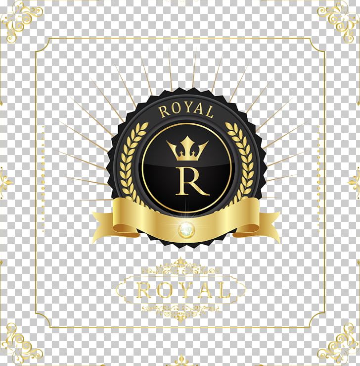 Telford United States Tyuri Jaggi Bagwan Google PNG, Clipart, Ajay Kothiyal, Barley, Belt, Belt Vector, Brand Free PNG Download