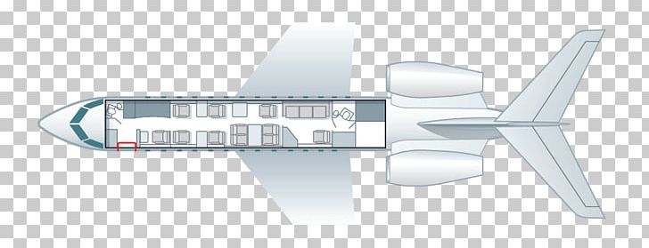 Tool Household Hardware PNG, Clipart, Aircraft, Airplane, Angle, Flap, Hardware Free PNG Download