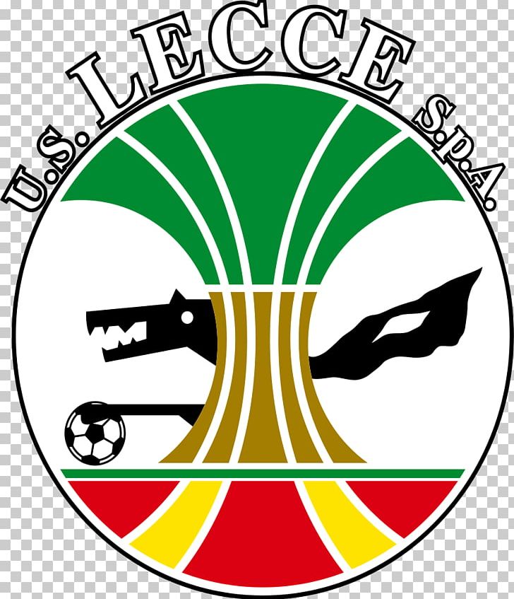 U.S. Lecce Serie B Serie A A.C. Pisa 1909 PNG, Clipart, Ac Pisa 1909, Area, Brand, Circle, Graphic Design Free PNG Download
