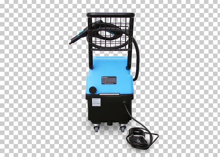 Vapor Steam Cleaner Steam Engine Cleaning PNG, Clipart, Auto Detailing, Carpet, Cleaning, Food Steamers, Hardware Free PNG Download