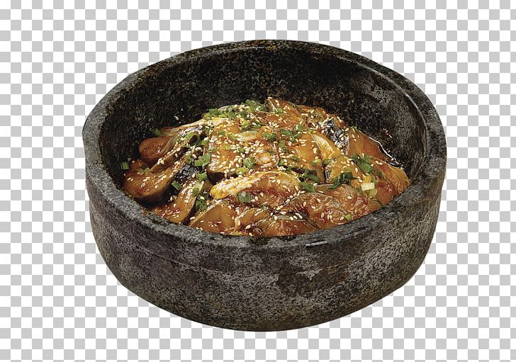 Vegetarian Cuisine Asian Cuisine Pickling PNG, Clipart, Adobe Illustrator, Asian Cuisine, Asian Food, Cookware And Bakeware, Cuisine Free PNG Download