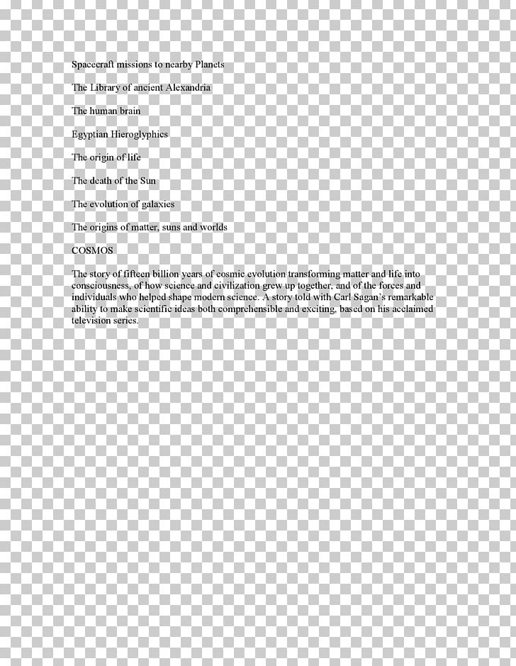 Verification Of Employment Bank Cover Letter PNG, Clipart, Angle, Application For Employment, Area, Bank, Brand Free PNG Download