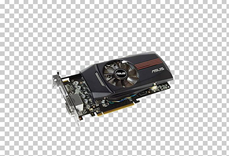 Video Card Radeon Asus R600 PCI Express PNG, Clipart, Asus, Banana Chips, Chip, Computer Hardware, Digital Free PNG Download