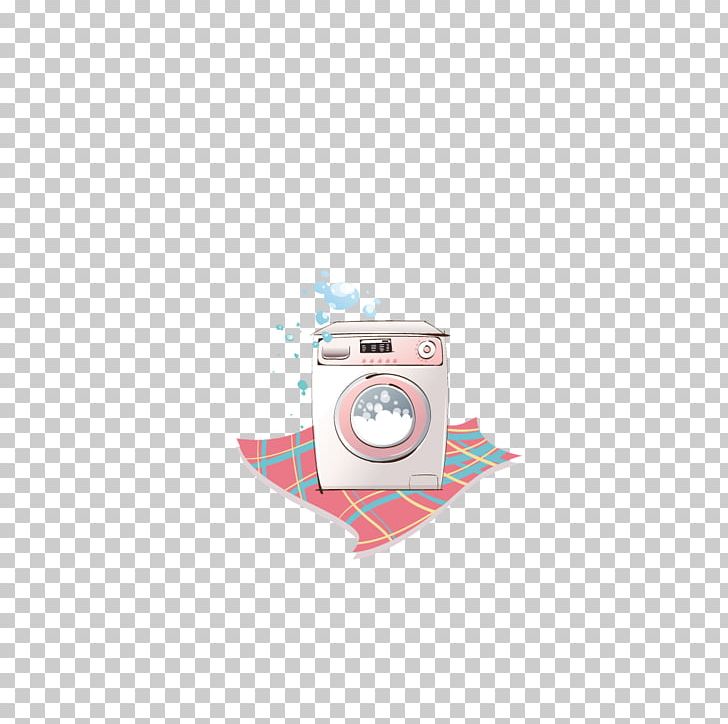 Washing Machine Towel Laundry Home Appliance PNG, Clipart, Agricultural Machine, Cartoon, Circle, Cleanliness, Electricity Free PNG Download