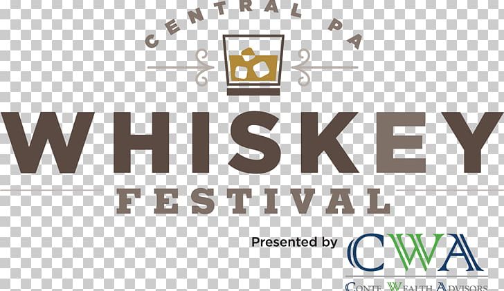 Whiskey Logo Graphic Design Scotch Whisky PNG, Clipart, Alcoholic Drink, Area, Brand, Business, Communication Free PNG Download