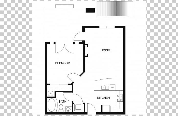 Woodin Creek Village Apartment Homes Floor Plan Apartment Ratings PNG, Clipart, Angle, Apartment, Apartment Ratings, Area, Brand Free PNG Download