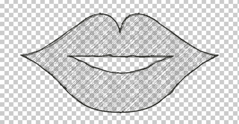 Lip Icon Lips Of Female Sexy Mouth Icon Shapes Icon PNG, Clipart, Geometry, Headgear, Line, Line Art, Lip Icon Free PNG Download