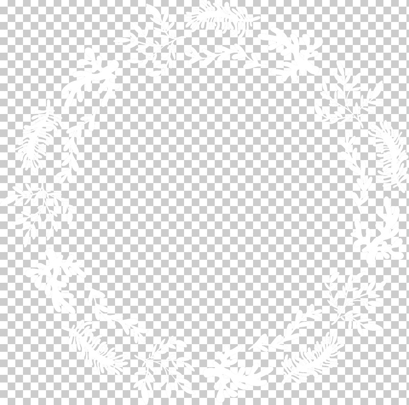 Sea Frame PNG, Clipart, Line, Meter, Sea Frame Free PNG Download