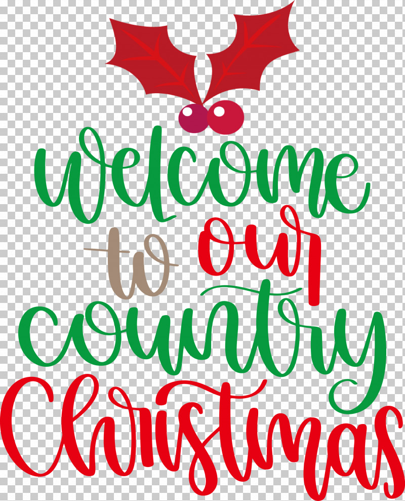 Welcome Christmas PNG, Clipart, Christmas Day, Flower, Geometry, Line, Mathematics Free PNG Download