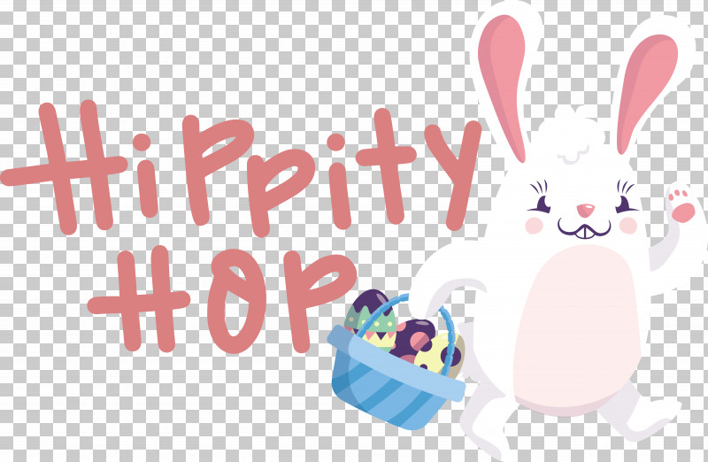 Easter Bunny PNG, Clipart, Easter Bunny, Meter, Rabbit, Stuffed Toy Free PNG Download