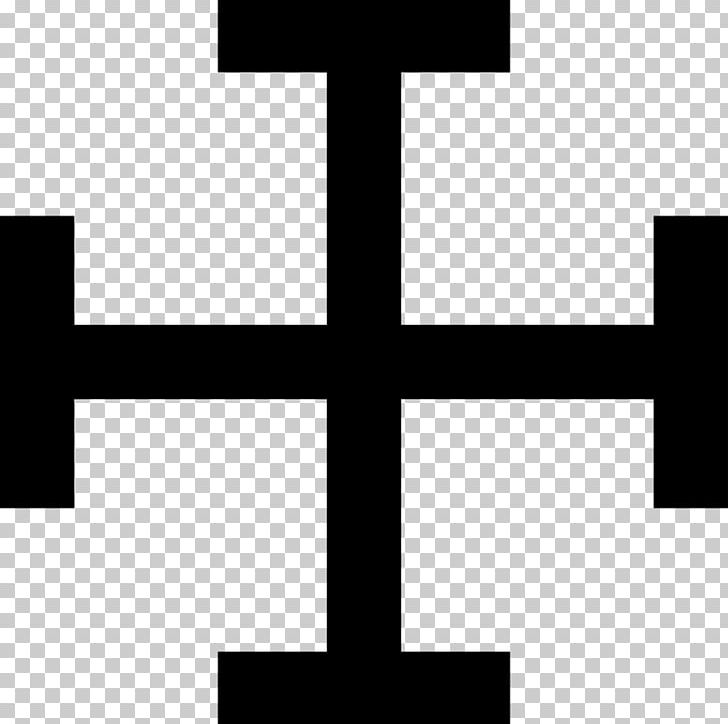 A New Dictionary Of Heraldry The Oxford Guide To Heraldry Cross Symbol PNG, Clipart, Angle, Black, Black And White, Brand, Cross Free PNG Download