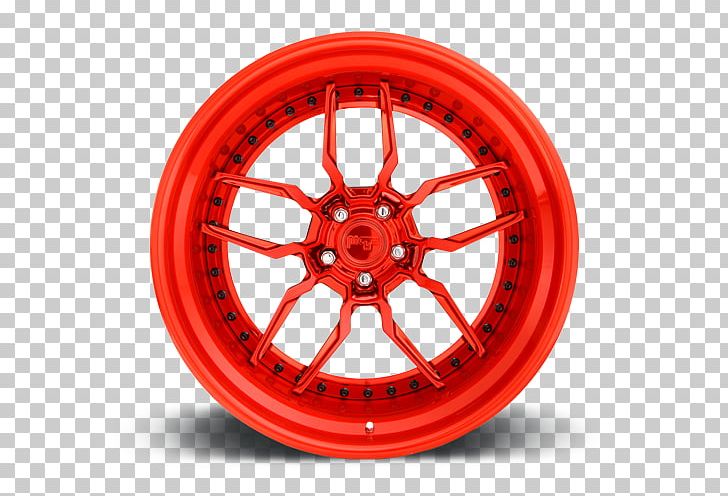 Alloy Wheel Brands Logo Quiz PNG, Clipart, Alloy Wheel, Android, Automotive Wheel System, Candy Red, Car Free PNG Download