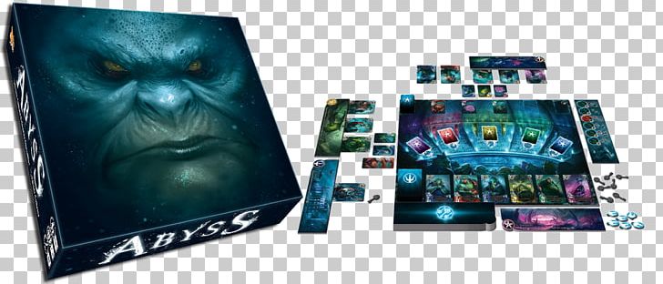 Asmodée Éditions Bang! Board Game Pandemic PNG, Clipart, Abyss, Android Netrunner, Bang, Board Game, Boardgamegeek Free PNG Download