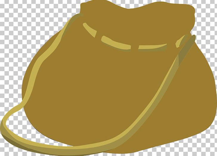 Bag Gunny Sack PNG, Clipart, Accessories, Bag, Brown, Commodity, Computer Icons Free PNG Download