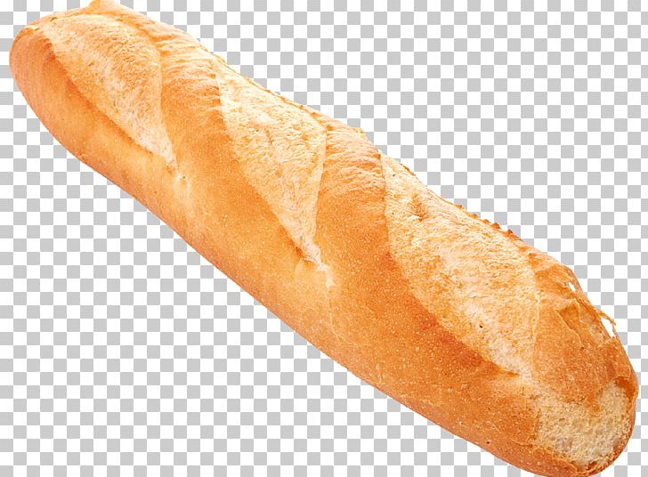 Baguette Bakery Small Bread French Cuisine PNG, Clipart, American Food, Baguette, Baked Goods, Bakery, Baking Free PNG Download