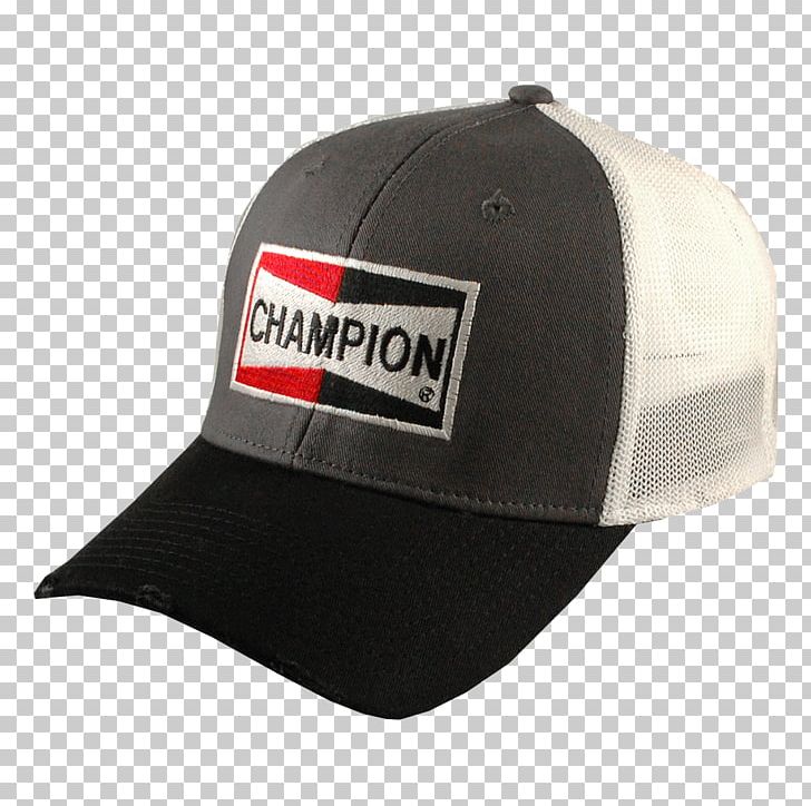 Baseball Cap Product Design Brand PNG, Clipart, Baseball, Baseball Cap, Brand, Cap, Champion Free PNG Download