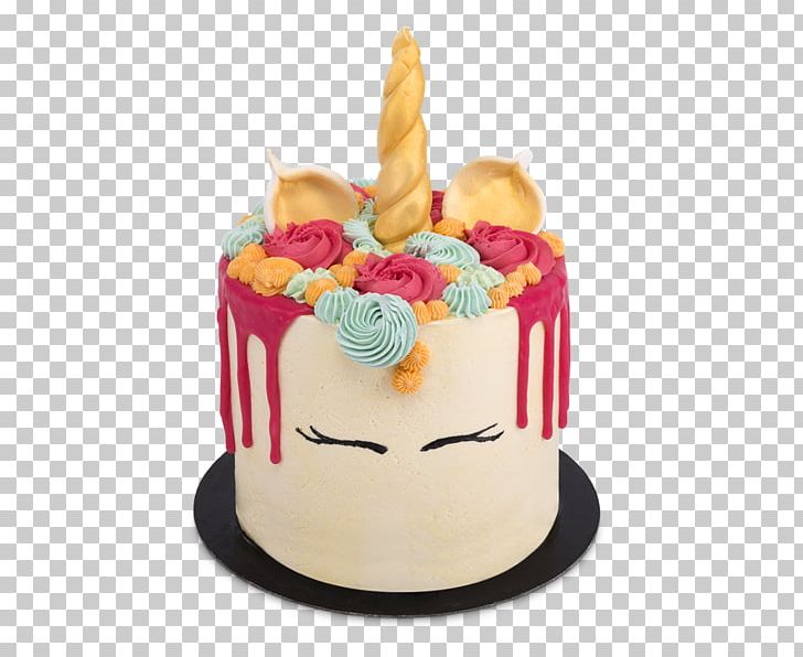 Birthday Cake Torte Anges De Sucre Cake Decorating PNG, Clipart, Anges, Anges De Sucre, Birthday, Birthday Cake, Buttercream Free PNG Download