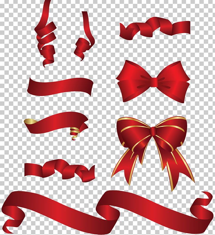 Ribbon Fashion Others PNG, Clipart, Bowknot, Christmas Decoration, Computer Icons, Desktop Wallpaper, Digital Image Free PNG Download