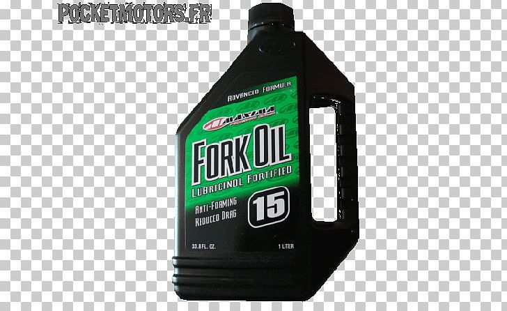 Car Gabelöl Nissan Maxima Product Design Oil PNG, Clipart, Automotive Fluid, Bottle, Brand, Car, Fluid Free PNG Download