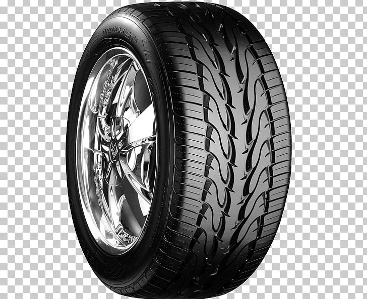 Car Sport Utility Vehicle Toyo Tire & Rubber Company Michelin PNG, Clipart, Auto Part, Car, Formula One Tyres, Fourwheel Drive, Michelin Free PNG Download