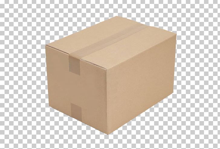 Cardboard Box Packaging And Labeling Paper Carton PNG, Clipart, Angle, Box, Box Sealing Tape, Boxsealing Tape, Cardboard Free PNG Download