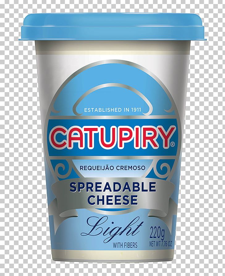 Catupiry Requeijão Cream Cheese Smoked Salmon PNG, Clipart, Catupiry, Cheese, Cream Cheese, Dairy Products, Flavor Free PNG Download