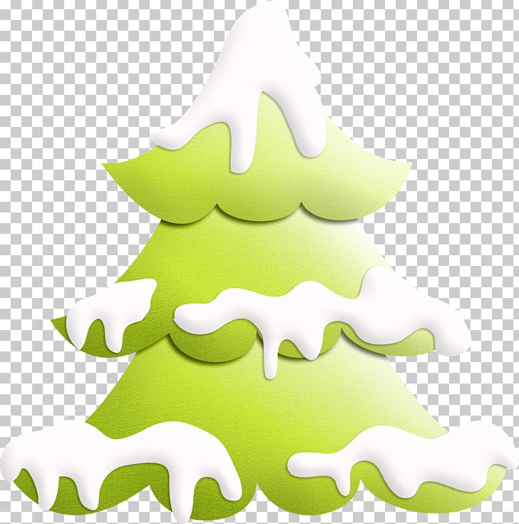 Christmas Tree Santa Claus PNG, Clipart, Alphabet, Character, Christmas, Christmas Ornament, Christmas Tree Free PNG Download