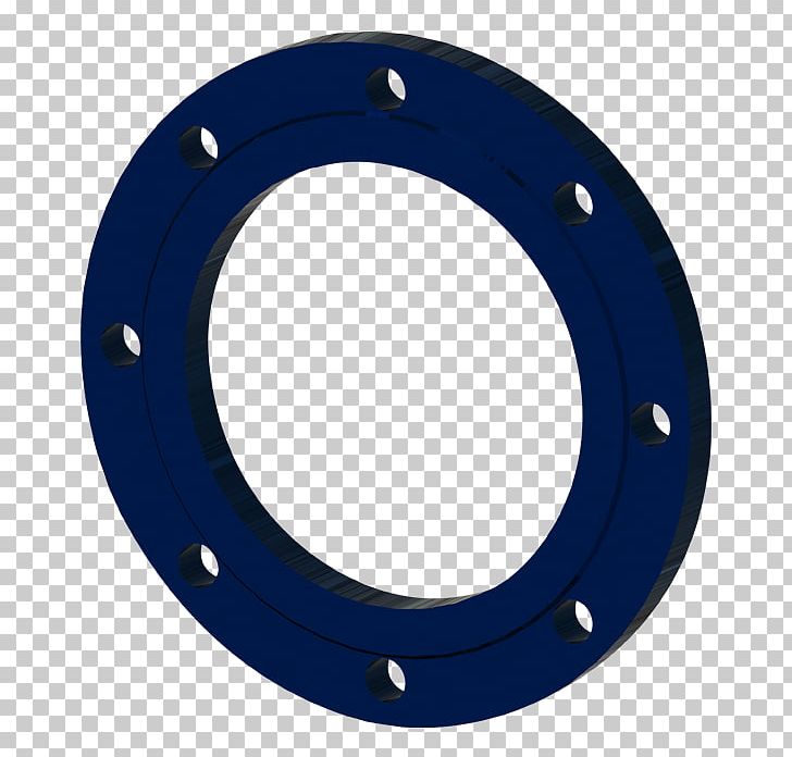 Circle Flange PNG, Clipart, Circle, Computer Hardware, Education Science, Flange, Hardware Free PNG Download