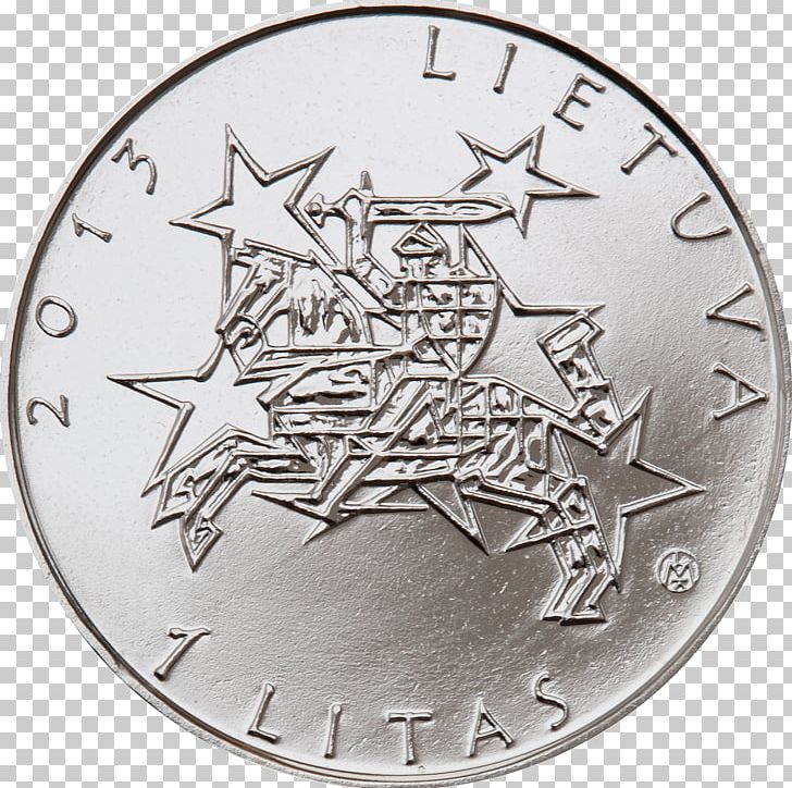 Coin Mexico Silver Libertad Lithuania PNG, Clipart, Apmex, Bullion, Coin, Currency, Gold Free PNG Download