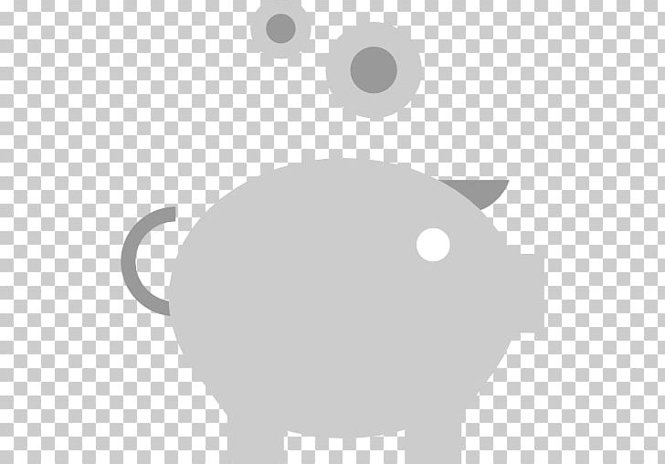 Computer Icons Encapsulated PostScript PNG, Clipart, Angle, Animal, Black And White, Canidae, Carnivoran Free PNG Download