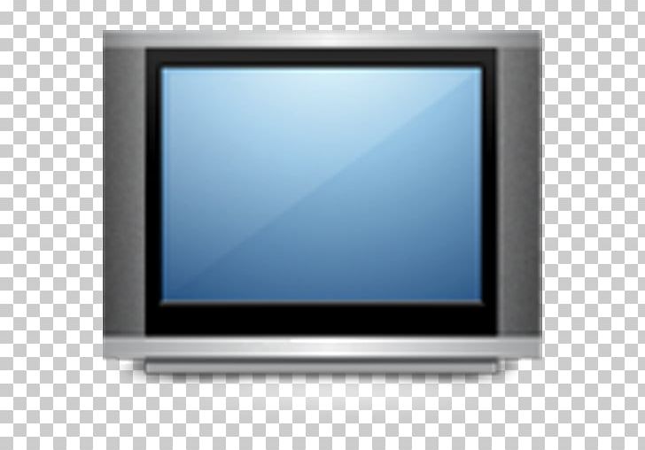 Computer Monitors Television Broadcast Reference Monitor Computer Icons PNG, Clipart, Broadcast Reference Monitor, Computer Icons, Computer Monitor, Computer Monitor Accessory, Computer Monitors Free PNG Download