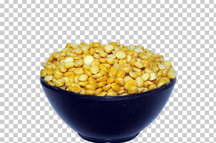 Dal Indian Cuisine Kheer Chickpea Pigeon Pea PNG, Clipart, Bean, Bengali Cuisine, Blackeyed Pea, Black Gram, Chana Free PNG Download