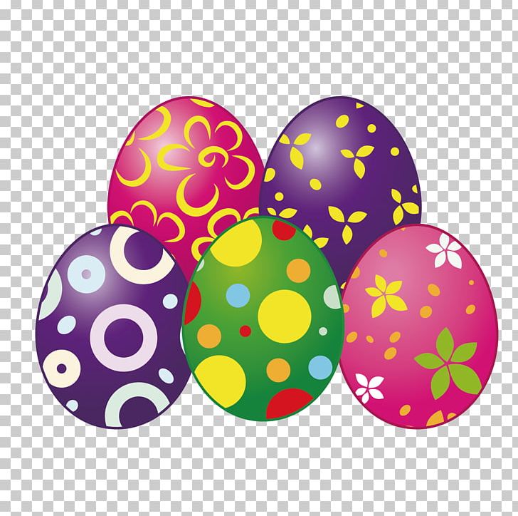 Easter Bunny Easter Egg Easter Basket PNG, Clipart, Broken Egg, Christian, Circle, Color Easter Easter Vector, Computer Free PNG Download