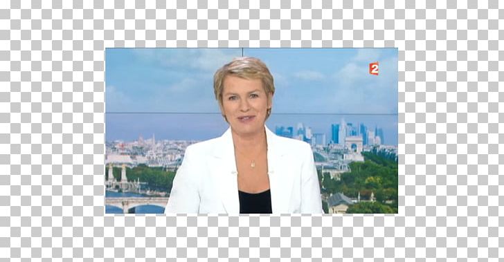 France Television Télé Loisirs Channel Surfing Presenter PNG, Clipart, Bfm Tv, Blue, Channel Surfing, Energy, France Free PNG Download