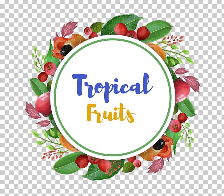 Fruit Tropics PNG, Clipart, Download, Flower, Food, Forest, Fruit Free PNG Download