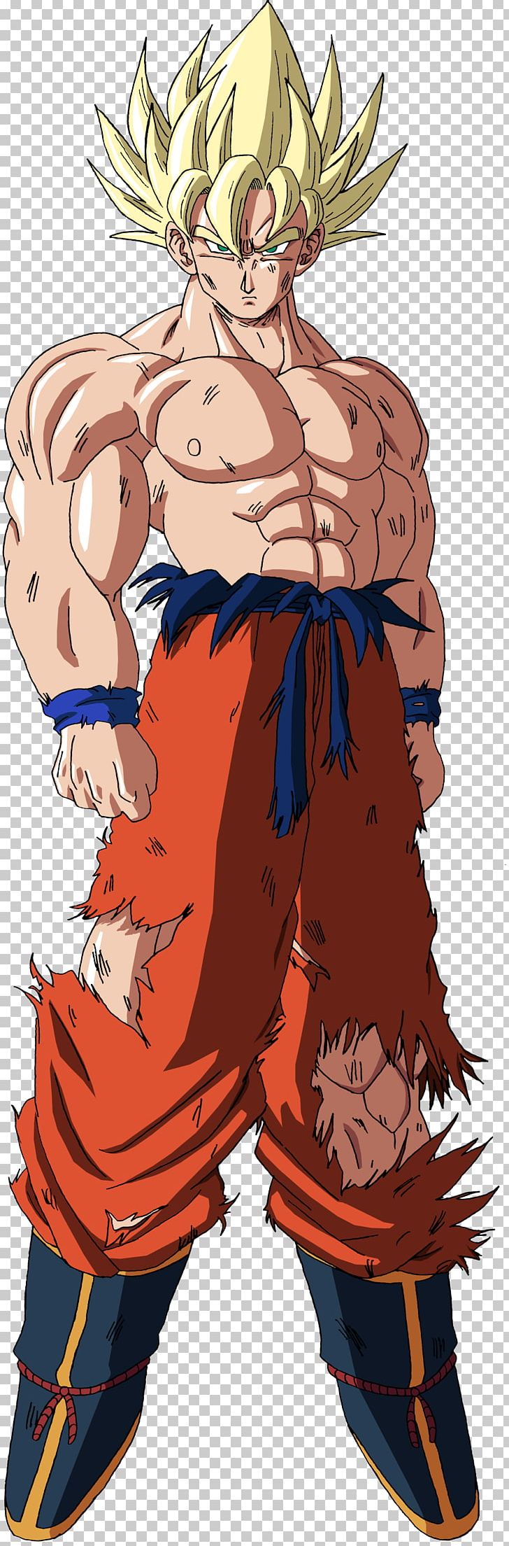Goku Vegeta Art Super Saiya Drawing PNG, Clipart, Anime, Art, Cartoon, Costume Design, Demon Free PNG Download