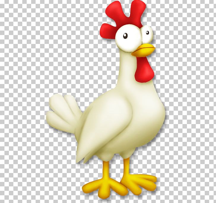 Hay Day Goat Pig Cattle Dog PNG, Clipart, Animal, Animal Figure, Animals, Beak, Bird Free PNG Download