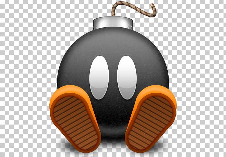 #ICON100 Bomb Minecraft Roblox Video Game PNG, Clipart, Android, Bomb, Bomberman, Computer Icons, Computer Software Free PNG Download