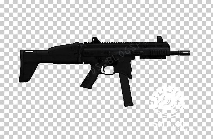 IMI Galil IWI ACE Israel Weapon Industries Israel Military Industries Uzi PNG, Clipart, Airsoft, Airsoft Gun, Ak47, Ak74, Angle Free PNG Download