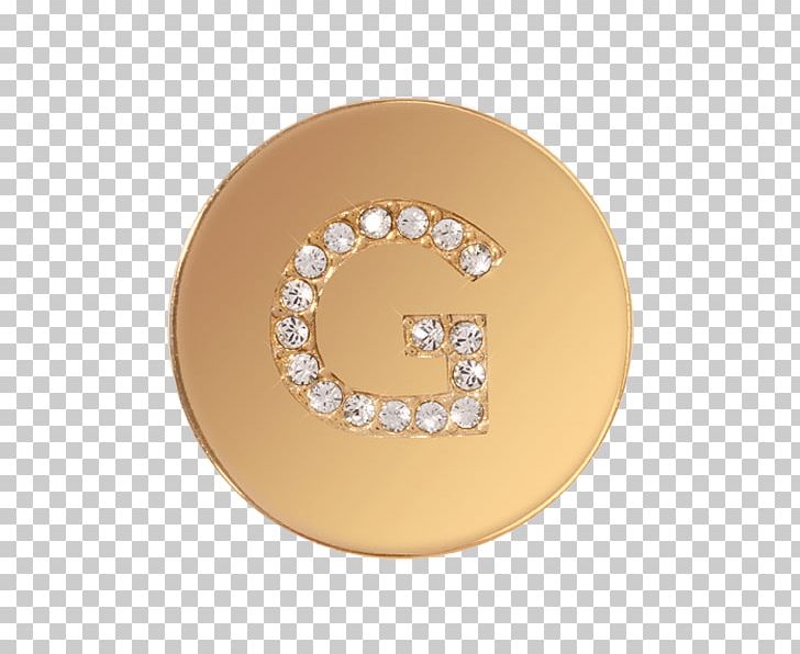 Jewellery Store Gold Plating Coin PNG, Clipart, Bas De Casse, Coin, Download, Free, Free Mobile Free PNG Download