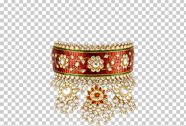 Jewellery Tanishq Necklace Rajasthan Jewelry Design PNG, Clipart, Bangle, Bracelet, Choker, Costume Jewelry, Deepika Padukone Free PNG Download