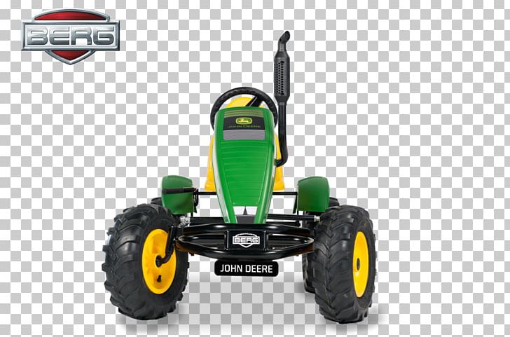 John Deere Gator Tractor Case IH Go-kart PNG, Clipart, Agricultural Machinery, Bfr, Cartoon Trampoline, Case Corporation, Case Ih Free PNG Download